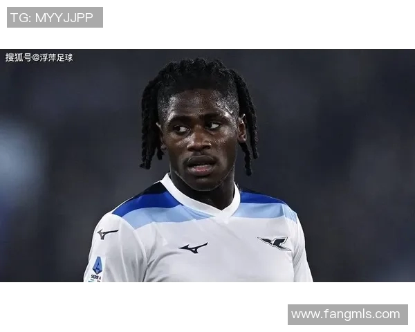 全球足球明星年龄排行榜揭晓年轻球员崭露头角老将依然闪耀光芒