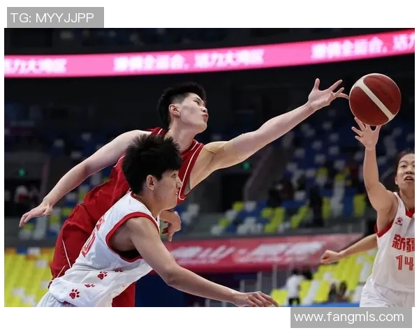 全运会特别报道：武汉篮球队如何在逆境中崛起的奋斗历程与辉煌成就