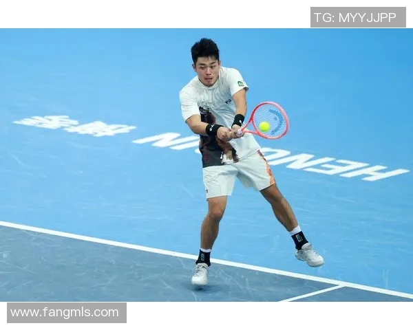 全运会积分榜更新深圳网球队以64分稳居第一名