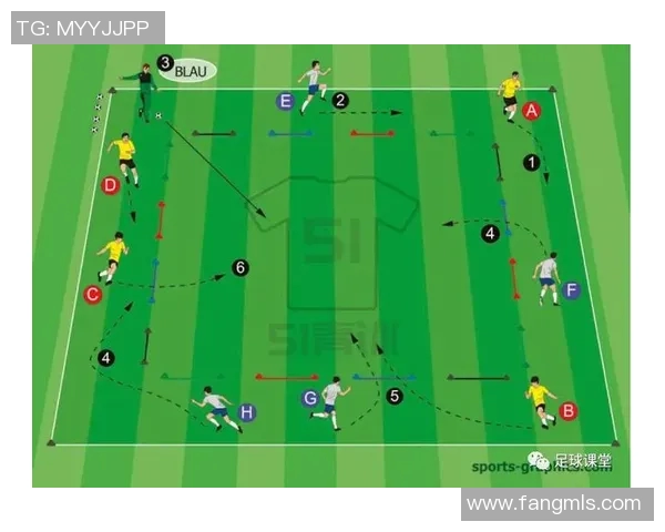 深入分析北京足球队控制打法的战术特点与实际应用
