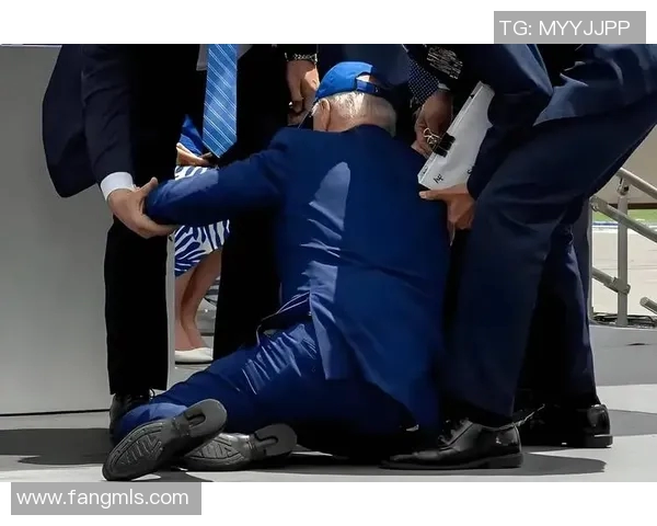 特朗普与足球明星的奇妙合作引发全球热议与关注