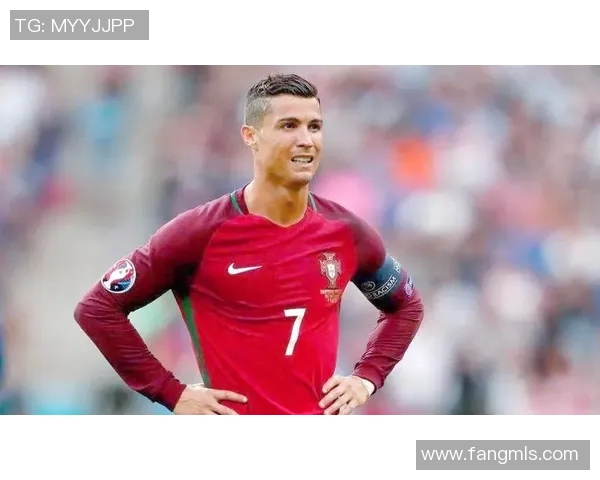 现役美国足球明星实力排名揭晓谁将成为未来的传奇球员