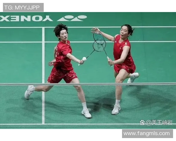 羽毛球个人能力排行榜揭晓北京羽毛球队荣获第三名的背后故事