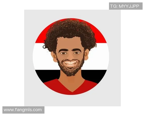 纹身艺术与足球魅力结合的女性明星头像设计探索