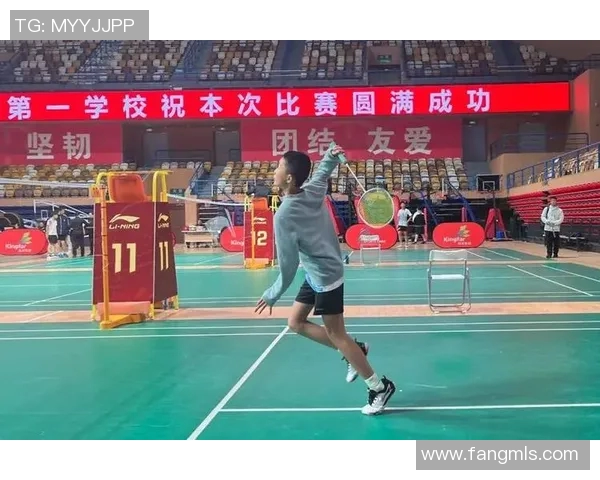 羽毛球状态排行榜揭晓成都羽毛球队荣获第四名佳绩