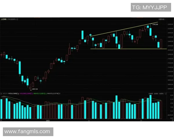 西安篮球队与深圳篮球队赛后状态分析与复盘总结