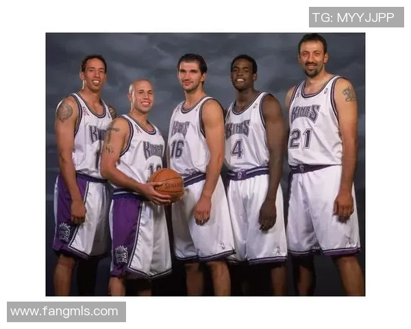 西安篮球队的节奏变化与战术调整对球队表现的影响分析