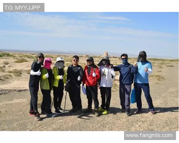 康奈尔华人足球团队的成长与挑战：团结拼搏共创辉煌未来