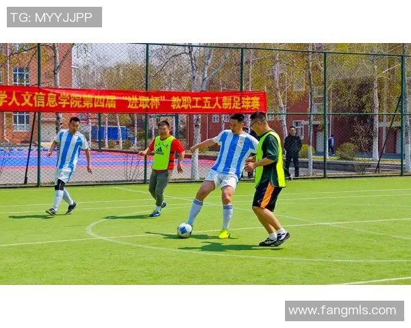 沸火足球点燃激情与梦想让每一场比赛都成为传奇的舞台